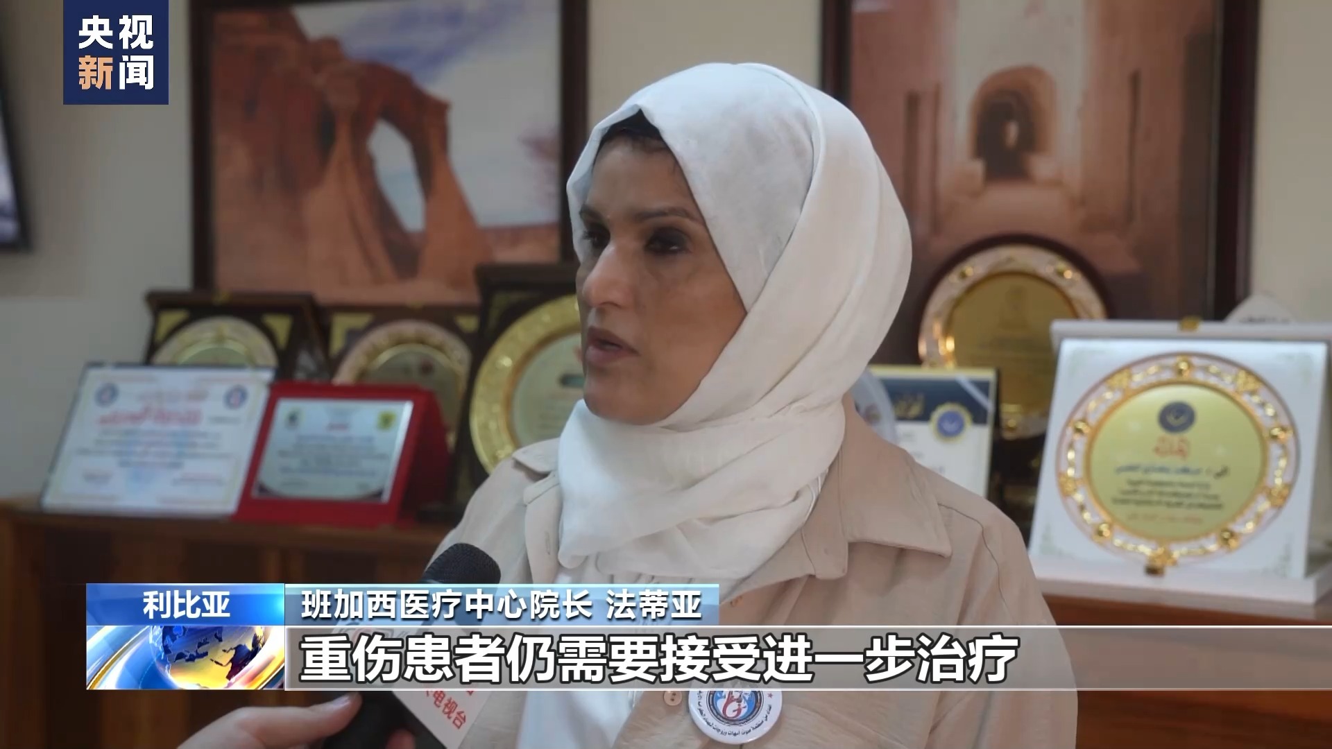 糖果派对满屏紫